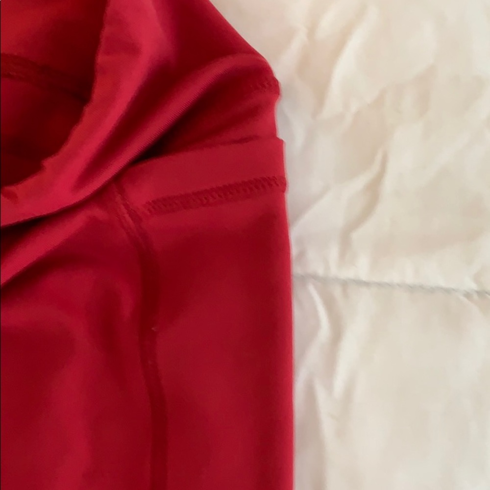 Pants - Picture 4 of 5